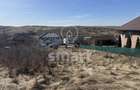 Teren pentru constructie Chinteni, zona Lacurilor front la 2 strazi