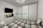 Royal Imobiliare - Vanzare Vila P+1 Paulesti