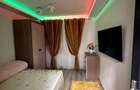 Apartament de inchiriat, 2 camere, decomandat, et 1 Rovine - 7