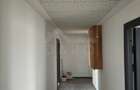 Apartament modern cu 2 camere in Skyline!