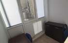Inchiriez garsoniera Untold Cluj + 2 nopti bonus - 6
