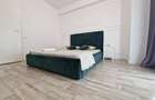 Statiunea Mamaia(Barelss)-2 Camere  mobilat modern, disponibil, termen lung - 17