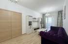 Apartament cu 2 camere in Gama Residence-Soseaua Olteniței-Popesti Leordeni - 11