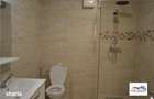 Ap. Nou 1 Camera si Parcare Privata de Inchiriat Green Residence Tudor - 6