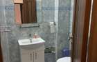 Apartament 3 camere, Judetean, 65 mp - 8