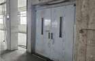 Spatiu Industrial - 6800 mp - Productie - Depozitare - Distributie - Orastie - 7