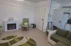 Apartament superb Jiului metrou - 5