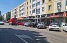 Floreasca - Barbu Vacarescu -- suprafata 250 mp - pret 900..000 euro inchiriat - 8