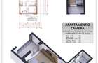 Apartamente de vanzare - 1