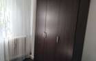 AP. 2 CAMERE- TIMPURI NOI, PET-FRIENDLY, MODERN, METROU 8 MINUTE