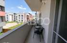 Apartament de vanzare 2 camere balcon etaj 1 Kaufland Arhitectilor - 3