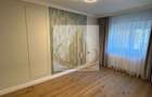 Apartament Ultra-Lux 2 Camere, 53 mp – Timișoara, Aproape de Centru - 16