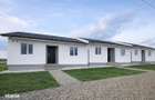 Casa de vanzare Holboca Iasi , ASFALT! CANALIZARE! - 12