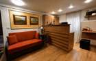Apartament la casa in centru - pretabil sediu firma - 6