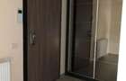 Apartament 2 camere de inchiriat, situat in zona Compozitori - 3