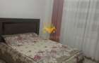 2 camere, modern, terasa, parcare, Urusaului, Terra, Floresti - 4