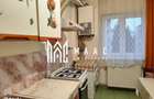 Apartament 2 camere decomandat de inchiriat | ?trand, Sibiu - 4