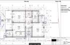 Casa premium in stil Mediteranean, zona Dealuri | Spitalul Judetetan - 12