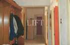 Apartament de 3 camere | 2 bai | 70mp | zona Astra - 6