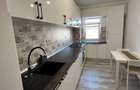 De inchiriat: Apartament 2 camere decomandat Zona Eden / Soveja (Loc de parcare inclus)