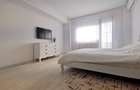 Studio Mamaia Zona Hotel Iaki Vedere Frontala Lac - 7