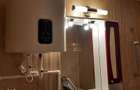 Timpuri Noi-Vacaresti | 2 camere | modern | boiler | metrou
