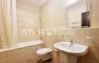 Apartament insorit Tampa Gardens