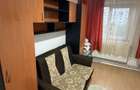 Inchiriez apartament cu 3 camere - 6