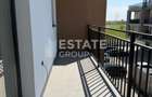 Apartament 2 camere Ciarda Rosie, etaj intermediar - 1