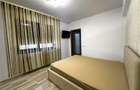 3 camere - 81 mp | Parcare | Centrala Proprie | Dobroesti - Fundeni - 5