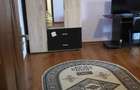 Apartament 1 camera | mobilat | Eroilor | 40 mp | Ideal investitie - 1