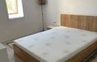 Proprietar vand apartament cu 2 camere decomandat An 2020 Cal. Girocului-Esso 95.000 Euro Neg - 9