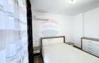 Apartament 3 camere | Ultracentral | Lux ?i Confort I Loc de parcare - 8
