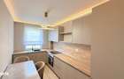 Apartament nou de vanzare, modern mobilat in Complexul Maurer, etaj 2 - 6
