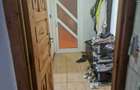 Apartament 2 camere semidecomandat