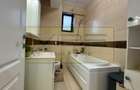 Apartament 2 camere decomandat | parcare | Panoramic Residence - 11