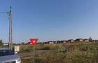 Domnesti If 2500 mp intravilan str Merisorului - 16