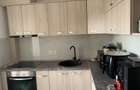 Inchiriez Apartament