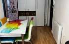 Apartament de vanzare Brezoi - 1