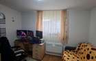 2200 mp + casa locuibila | Mosoaia-Hintesti | 5 km Pitesti - 9