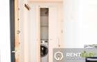 Apartament cu 1 camera ultracentral pe Bulevardul Stefan cel Mare - 7