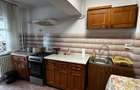 Apartament 2 camere | Ultracentral - 4