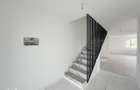 Duplex de vanzare cu 2 apartamente zona noua Via Carmina (pentru tine) - 3