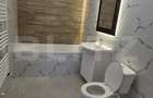 Triplex -Sanpetru ,2 camere, teren 115 mp ,1 bai luminoasa, intabulata
