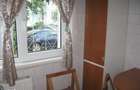 Apartament cu o camera ideal pentru o familie tinara. - 2