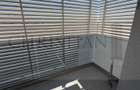 Apartament 2 Camere Exigent Plaza Residence Faza 5 - 12