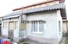 Vanzare case in Ungureni, Cornesti, Dambovita