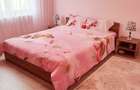 Apartament 3 cam. de vanzare in Sebes, Aleea Parc