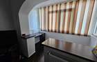 Inchiriere apartament 2 camere - 2