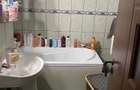 Apartament 3 camere Dragasani - 5